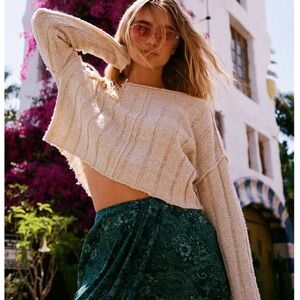 O'Neill Dellian Sweater